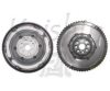 KAISHIN FDZ903-K Flywheel